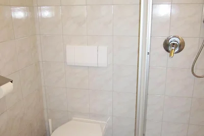 Apartament w Kappl z kartą Silvretta