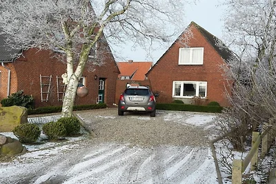 Haus Christiansen