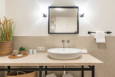 Wening-Hüs Wening-Hüs