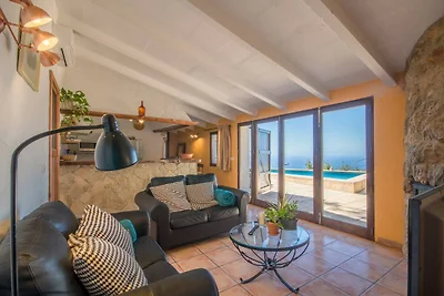 Schönes Landhaus in Valldemossa