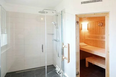 Sandregenpfeifer