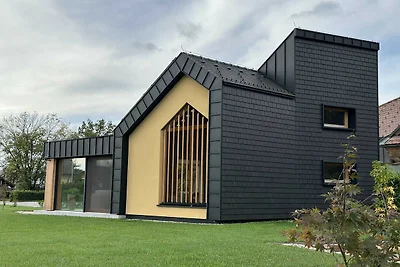 Elegant Warm Bliss Hideaway Escape Lodge - Ho...