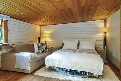 4 Sterne Ferienhaus in Vig
