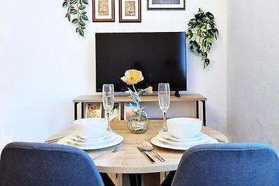 Le Chérubin – Schönes Studio in der Nähe des ...