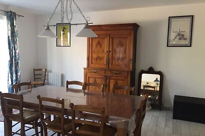 Villa moderna con piscina privata a Olonzac