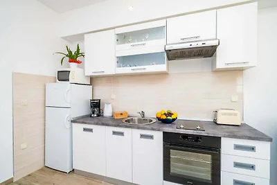 Apartments Blažević - One Bedroom Apt with...