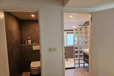 Prachtig privéchalet nabij Durbuy