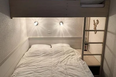 Appartement 2 Pièces 5 Personnes - Auswahl