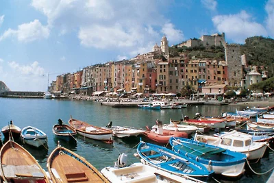 Appartamento a Pietra Ligure