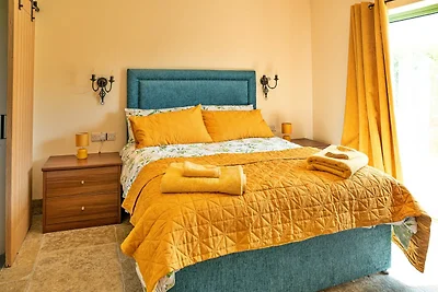 Anbau in Cotswolds bei Bourton-on-the-Water