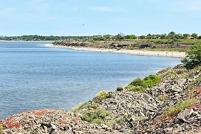 3 Personen Ferienhaus in LÖTTORP