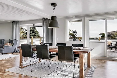 8 Personen Ferienhaus in Lysekil-By Traum