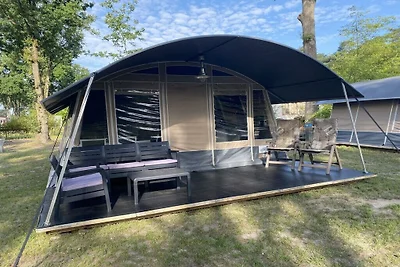 Ferienhaus in Mol mit Kettle