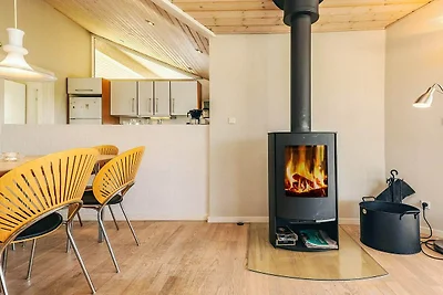 7 persone case ad Rødby-By Traum