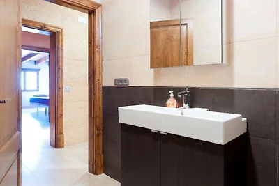 Sestados - Ferienhaus Mit Privatem Pool