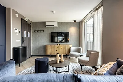 3-Zimmer-Wohnung in Delft