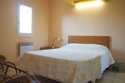 Grazioso cottage con giardino privato, Apt