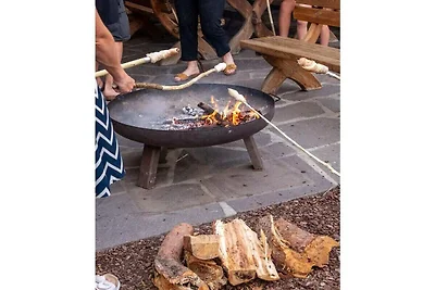Vakantieappartement in Natz met zwembad