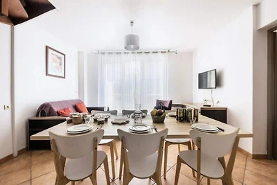 Villa a Rousset con piscina e natura