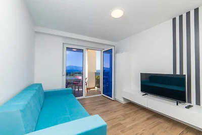 Kuća za odmor Dopust za oporavak Gradac