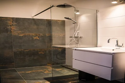 Ferienhaus Erholungsurlaub Veere