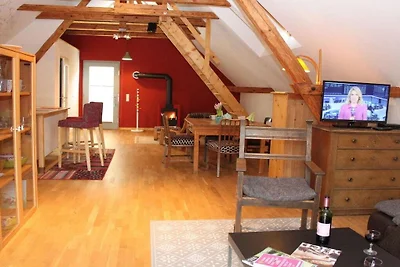 In Rübenburg || Barnsen