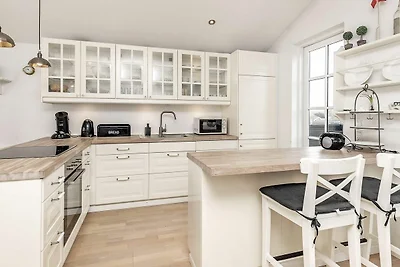 5 Personen Ferienhaus in Otterup