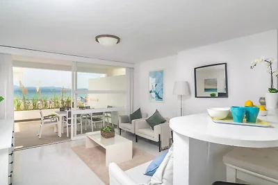 Ca'n Opus 321 - Apartamento En Port...
