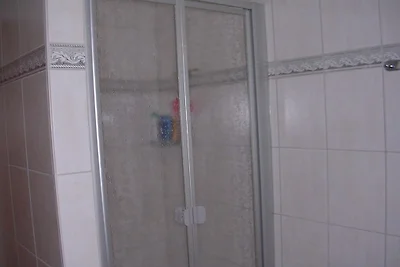Holiday apartment with 1 bedroom