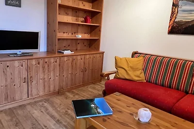 8 im Landhaus Waldhauser