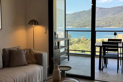 Residenza Belorizzonte