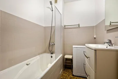 Residenz La Croisiere