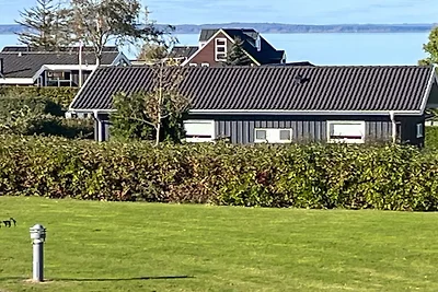 Meeresgluck mit Aussicht -- By Traum...