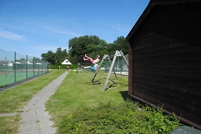 Seagull's Nest moderne retraite