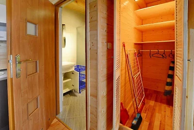 Casa vacanze a Jaroslawiec