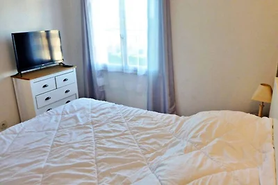 2 Teile für 4 Personen