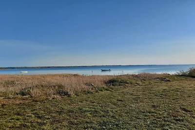 6 Personen Ferienhaus in Millinge