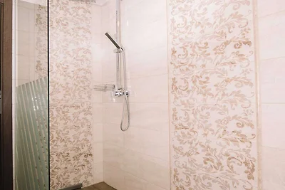 Bled Prestigious and Stylish Apartments - Sta...