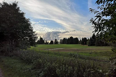 6 Personen Ferienhaus in Toftlund