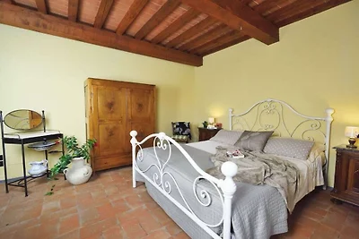 Apartament wakacyjny z 2 sypialniami