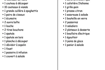 Wohnung in Boussolenc mit Ski-Zugang