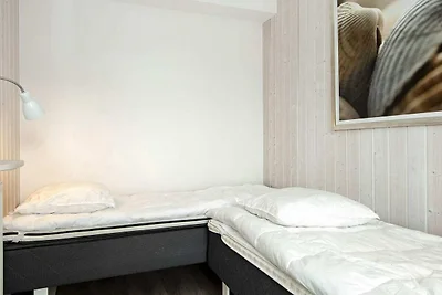 6 persone case ad Wendtorf