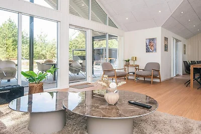 Luxe retraite in Blavand -- By Traum...