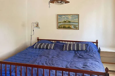 6 Personen Ferienhaus in BOTTNARYD-By Traum