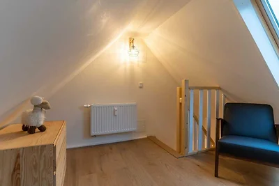 Ferienwohnung, St. Peter-Ording