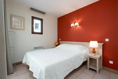 Appartamento confortevole in riva al mare ad...