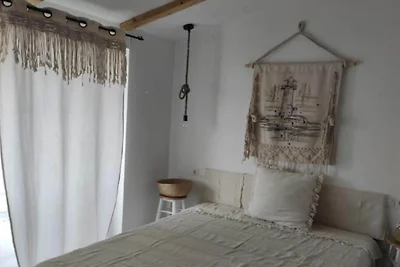 Modern Beachfront Apartments near Šibenik - C...