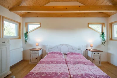 Ferienhaus in Winsen mit Garten
