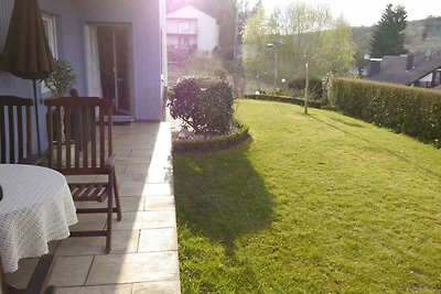 Familie Sesterheim Comfortabele...