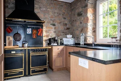 Haus in Plougrescant